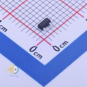 Winsok Semicon WST6401