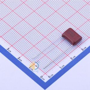 C372S224K4SC000
