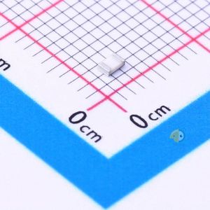 HoAR0805-1/8W-4.99KR-1%-TCR10