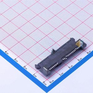 2023246-2