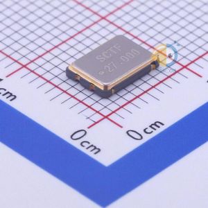 Shenzhen SCTF Elec S7D27.000000B20F30T