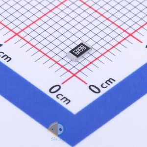 RC1206FR-076R98L