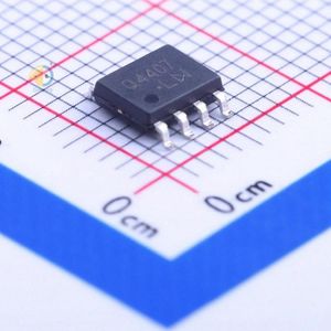 MCQ4407-TP