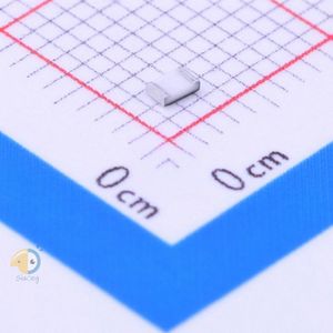 AC0805JR-073K9L
