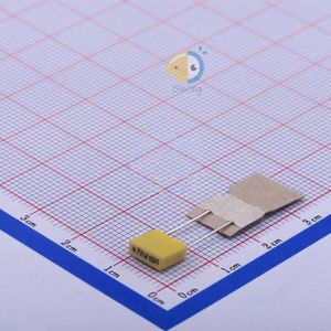 PE473J2A0501