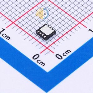 RU3070M3