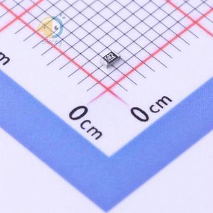 SCR0603F6R2