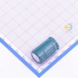 EGN2GM470L25OT
