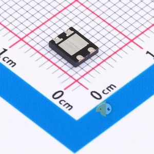 VEMD5010X01