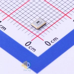 7B010000M01