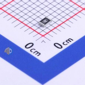 RC0805FR-071R87L
