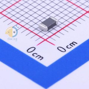 CMI321609J270KT