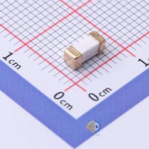 TAB25