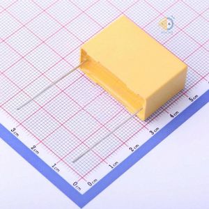 MPC224K1000D03