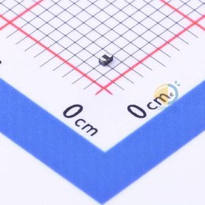 MSKSEMI ESD9B5VL-MS