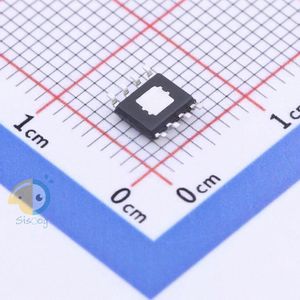 PN7706SPC-R1