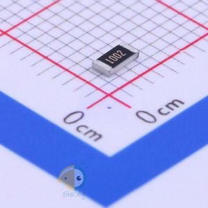 AR06BTCV1002