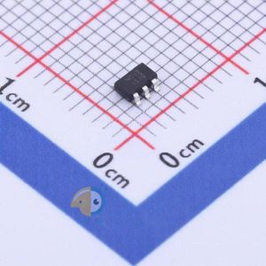 WILLSEMI(Will Semicon) WL2803E12-5/TR