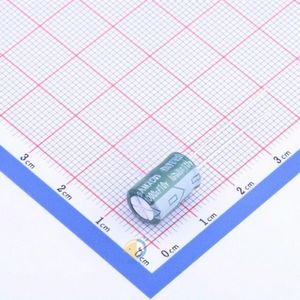 Man Yue Tech EGF108M1AF12RR