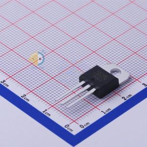 SST16B-800CW