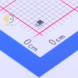 AR03FTC1212