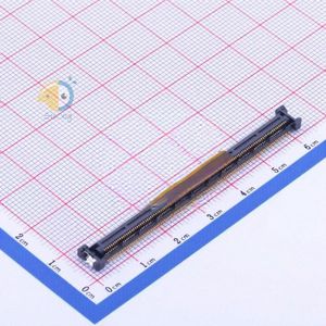 QT012206-1031-2H