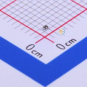 YFF15PC0G105M