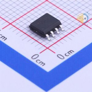 HG1509-3.3M/TR
