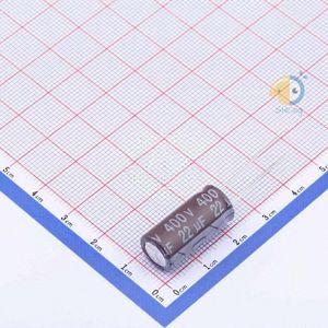 01EC6485
