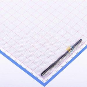 BOOMELE(Boom Precision Elec) 2.0-2*40P