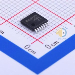 DIO2133CT14