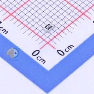 FRC0805F82R5TS