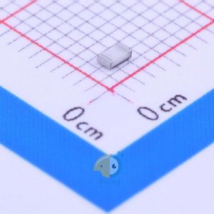 AC0805FR-0741K2L