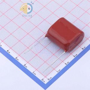KP475J2E2202