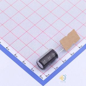 NFC450V10M10*16 5.0TP