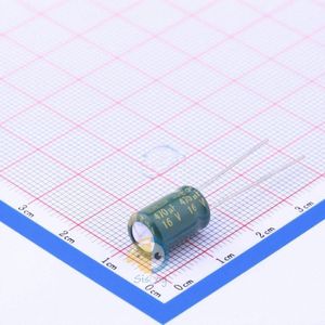 16ME470WG