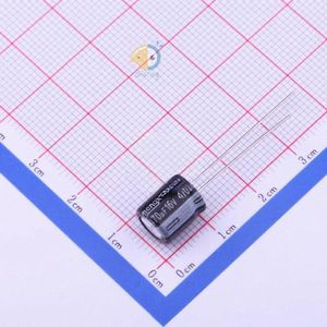 KS477M016F09RR0VH2FP0