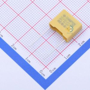 SMQP273K275C2-1B1015