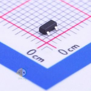 DMP3068L-7