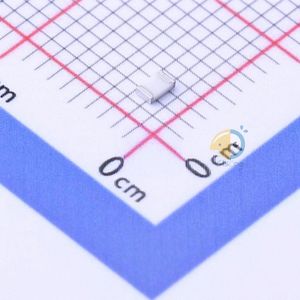 FRC0805F1333TS