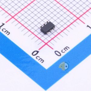 MCP6C04T-020E/CHY