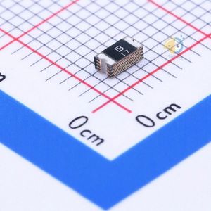 SMD1206B175TF