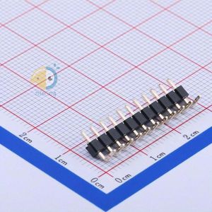 B-2100R11P-A001