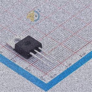 SPP21N50C3