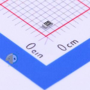 AR03FTC5600