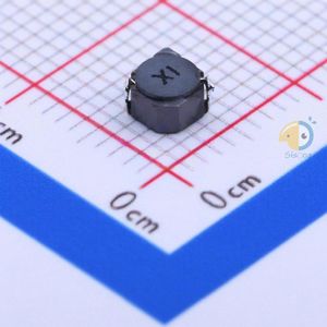 CDRH3D23NP-100MC