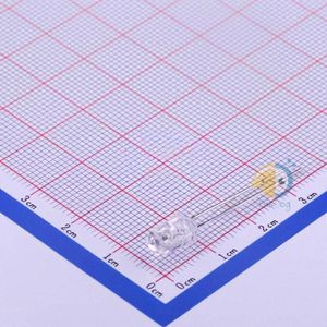 MEIHUA MHL512IR059CRT