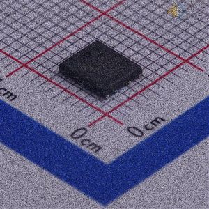 VBsemi Elec VBQA1303
