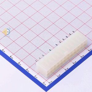 W-5557S24P-0000