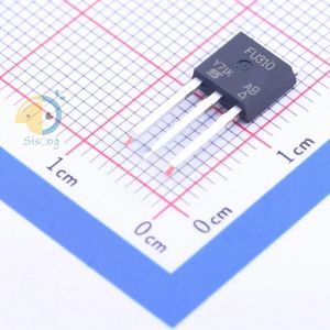 IRFU310PBF